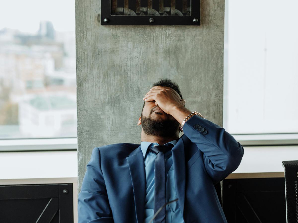 Crisis reputacional: lo que no se atiende, se&nbsp;repite